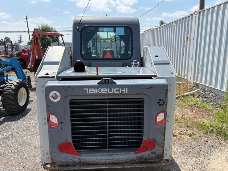 takeuchi-tl6r-image-15