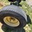 john-deere-2840-image-8