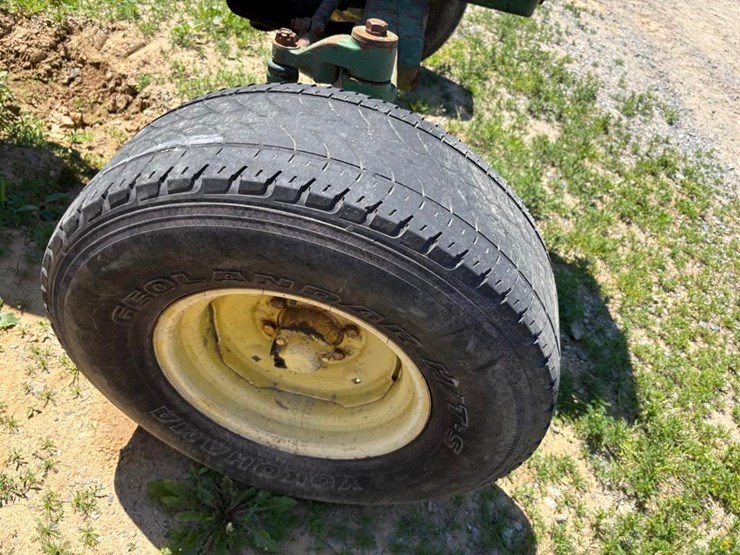 john-deere-2840-image-8