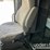 2015-volvo-vnl-image-7