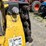 2015-wacker-neuson-sw28-image-7