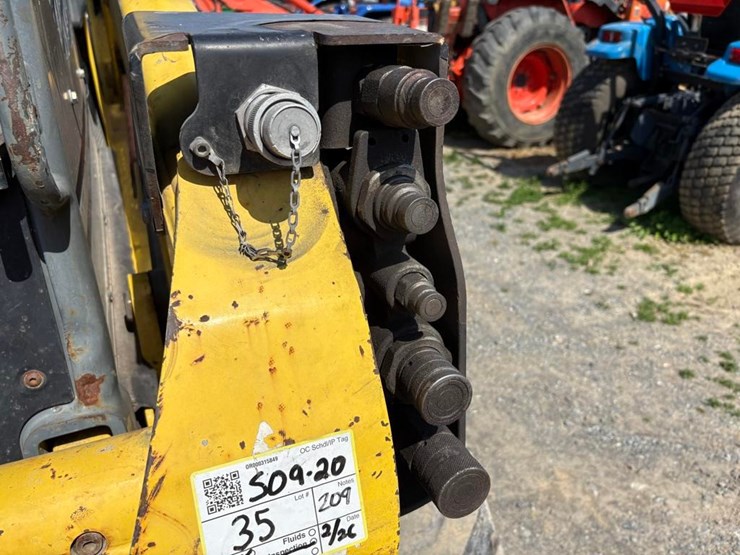 2015-wacker-neuson-sw28-image-7