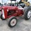ford-651-image-1