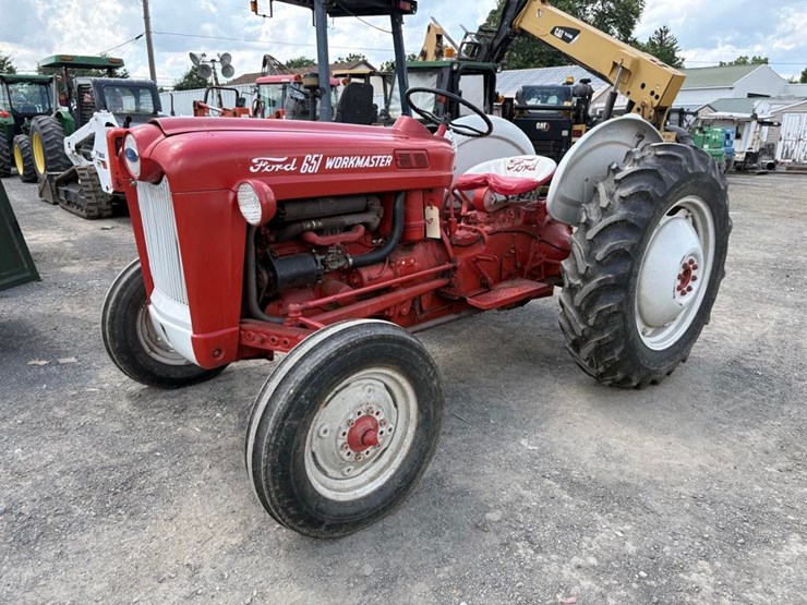 ford-651-image-1