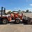 2000-kubota-r420-image-6