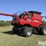 2011-case-ih-8120-image-5