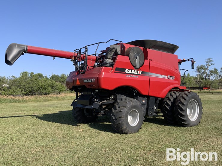 2011-case-ih-8120-image-5