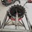 rigid-300-pipe-threader-image-5