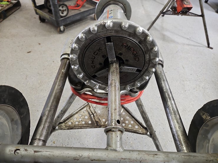 rigid-300-pipe-threader-image-5
