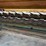 john-deere-1209-image-6