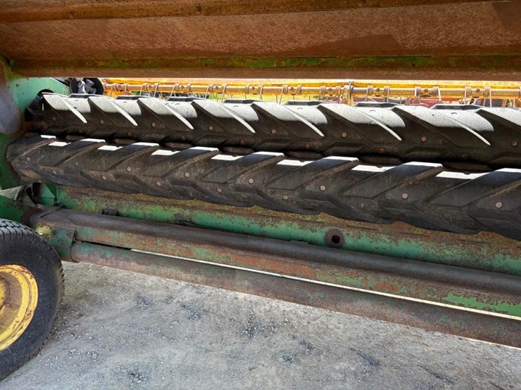 john-deere-1209-image-6