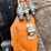 2018-case-tr310-image-12