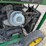 2013-john-deere-8-image-17