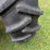 case-730-tractor-image-40