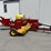 new-holland-bc5070-image-2