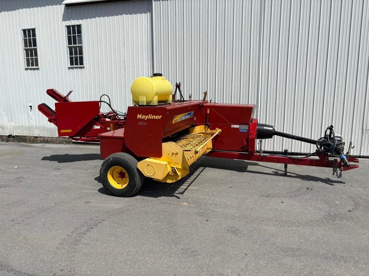 new-holland-bc5070-image-2
