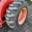 kubota-mx4700-image-16