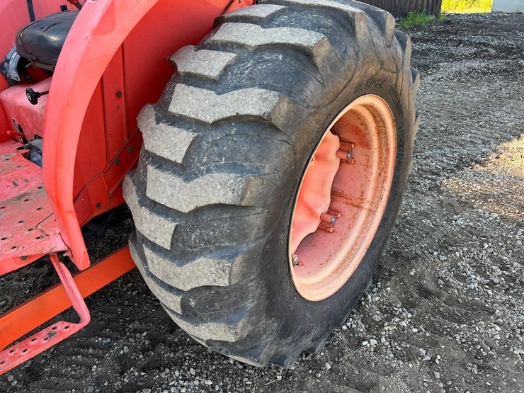 kubota-mx4700-image-16