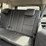 2015-chevrolet-suburban-image-11