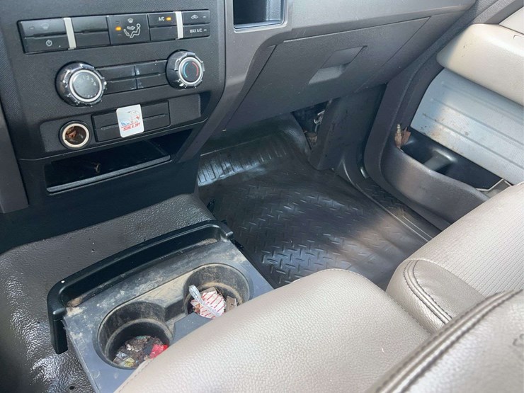 2010-ford-f150-image-10