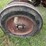 case-sc-tractor-image-12