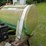 pull-type-120-gallon-sprayer-image-25