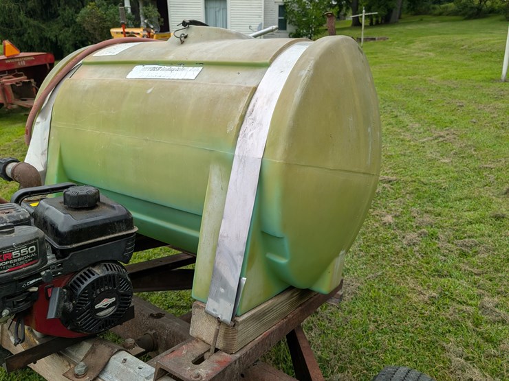 pull-type-120-gallon-sprayer-image-25