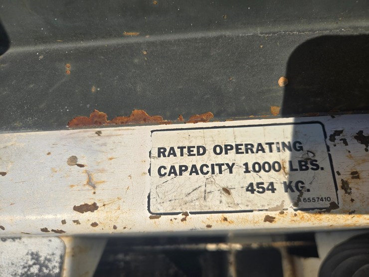 bobcat-632-image-35