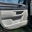 2010-dodge-grand-canyon-se-image-17