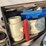 misc-pallet-of-plumbing-supplies-image-9
