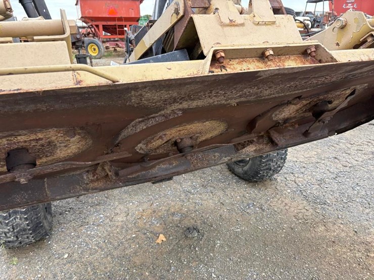 land-pride-afm40200-image-7
