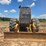 2015-caterpillar-525d-image-16