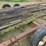 danahue-928-s-planter-trailer-image-16
