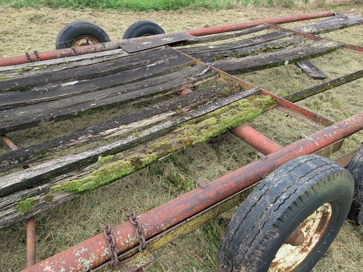 danahue-928-s-planter-trailer-image-16