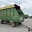 john-deere-716-image-3