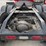 2018-peterbilt-day-cab-semi-image-39