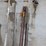 handyman-jack,-railroad-jack-&-misc.-hand-tools.-#253-image-6