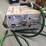 hydro-test-hydrostatic-tester-image-1