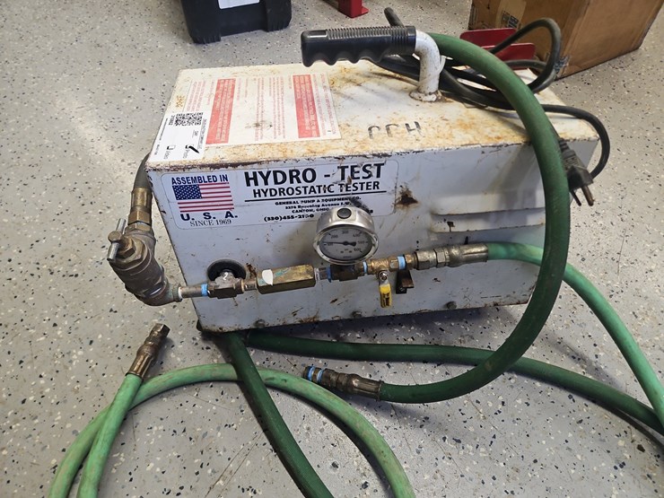 hydro-test-hydrostatic-tester-image-1
