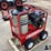 2026-magnum-4000-series-hot-water-pressure-washer-image-5