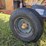 john-deere-6059d-image-9