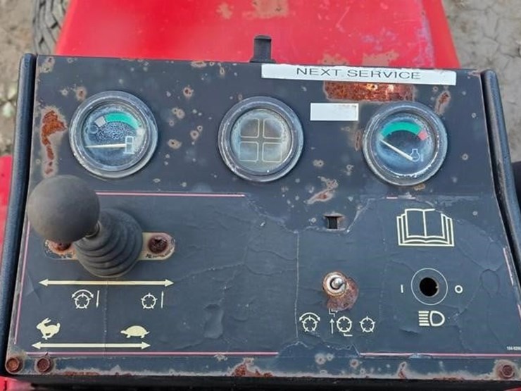 2003-toro-reelmaster-5200d-image-37
