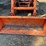 kubota-mx4700-image-13