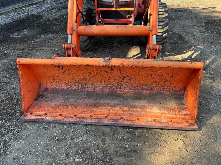kubota-mx4700-image-13