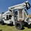 wood/chuck-chipper-image-1