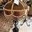 table-lamp-image-1