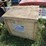 tpm-crate-of-mini-excavator-attach.-image-3