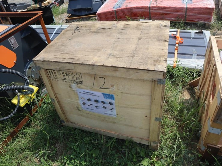 tpm-crate-of-mini-excavator-attach.-image-3