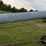 cardinal-8”x50’-straight-auger-image-5