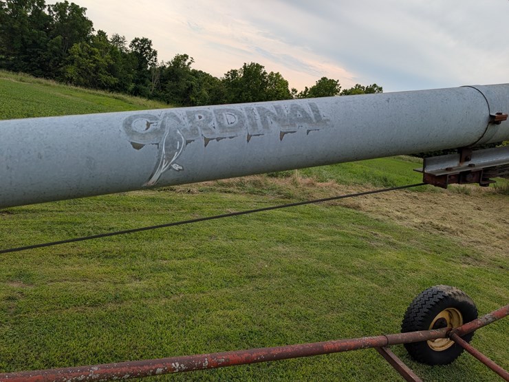 cardinal-8”x50’-straight-auger-image-5